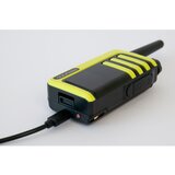 Kenwood UBZ-LJ9SET PMR-Funkgerät 2er Set | shoptok.hr