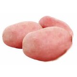 Krstomir Radojković krompir crveni 1kg | ePonuda.com