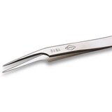 Weller Erem® 5SASL Precizne pincete 1 komad Šiljasti, tanak, ekstra fini 115 mm | Eponuda.ba