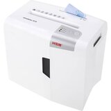 Hsm Uničevalnik dokumentov Shredstar S10 (6 mm), P-2 | Shoptok.si