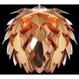 Red Design Rendl - R12383 - Luster na sajli ENCOMBRE 1xE27/42W/230V | Eponuda.com