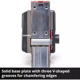 Einhell TP-PL 18/3 Li BL Akumulatorsko rende - Solo 4345405 | Eponuda.com