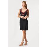 Babella Kratka spalna srajca Larisa | Shoptok.si