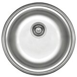 Deante sudopera twist 42/ix-s | ePonuda.com