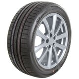 Hankook Ventus S1 Evo 2 K117 ( 225/45 R17 91W 4PR SBL ) | shoptok.hr
