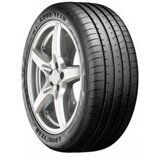 Goodyear 265/30R20 EAG F1 ASY 5 94Y XL letnja auto guma Cene