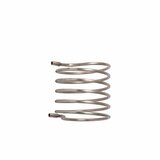 Metalac Taurus MB KD 120 E2i Inox 148279 | Eponuda.com