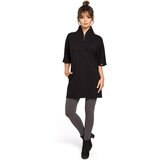 BeWear Woman's Dress B043 | Shoptok.si