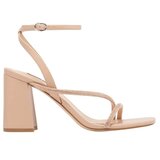 Nine West Gaden sandale | Eponuda.com