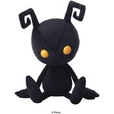 Kingdom Hearts akcijska figura Shadow Square Enix Cene