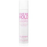Eleven Australia Give Me Hold lak za lase s srednjim utrjevanjem 300 ml | Shoptok.si