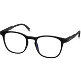 Layoners VisionX Dark Cene