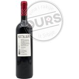 Aleksić nostalgija 0,75L | ePonuda.com