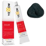 Alfaparf Farba za kosu Yellow 4 | Eponuda.com