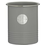 Shumee TIP - Posoda za kuhinjsko orodje, siva, Living, (21398605) Cene