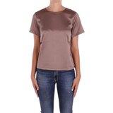 Max Mara 2525946071600 Cijene