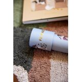  Filibabba kaleidoskop za djecu čarobna farma | shoptok.hr