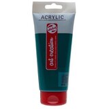 Royal Talens art creation acrylic akrilna boja 200ml - odaberite nijansu viridian ( 693616 ) Cene