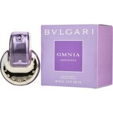 Bvlgari Omnia Amethyste 65ml EDT | ePonuda.com