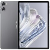 Oukitel OT9 grey tablet 11"/4+12 GB/128GB/8000mAh/BT/wifi6/Android14 cene