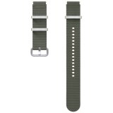 Smart Watch ET-SOL31LKEGEU | Eponuda.ba
