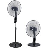 Mican STOJEČI VENTILATOR //// | Shoptok.si