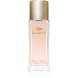 Lacoste pour Femme Timeless parfemska voda 30 ml za žene | shoptok.hr