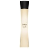 Giorgio Armani code absolu wmn edp sp 75ml Cene