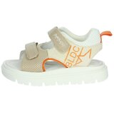Balducci Sandali & Odprti čevlji BS5720 Bež | Shoptok.si