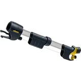 nastavak za prskanje boje Universal Extra Extension 2361 756
