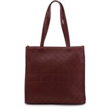 Laura Biagiotti torba Beckett_LB21W-250-1_NERO | shoptok.hr