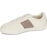 N'GO Nizke superge MAI CHAU CANVAS '26 Bež | Shoptok.si