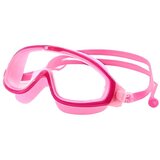 Jojoy Otroška plavalna očala HD proti rosenju | FROGGLE Roza, (21872433) | Shoptok.si