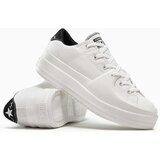 Converse unisex patike chuck taylor all star construct