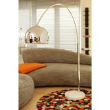 P & B Svetilka V Obliki Loka Bogen | Shoptok.si