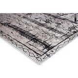 Vitaus Siv pralen tekač 80x200 cm Vintage Orient – | Shoptok.si