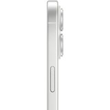 Apple iPhone 17 512GB White | Shoptok.si