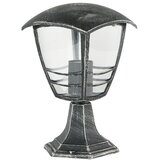  fenjer stubić S3152 sb Cene