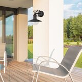  Oslo 60W Crna | shoptok.hr
