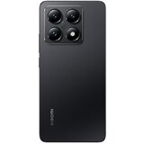 Xiaomi 14T 12+256GB | shoptok.hr