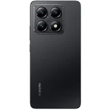 Xiaomi 14T 12+256GB