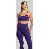 STRIX Sportski grudnjak Seamless String Cosmos