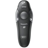 XO Power Point Presenter i Miš 2u1 CF26