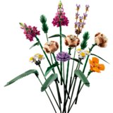 Lego Kocke ICONS™ 10280 Buket cveća