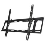 Sencor nosač za TV sa nagibom 40"-70" SHT B332 Crni | Eponuda.ba