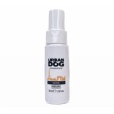 Urban DOG PARFEM ZA PSE NARCISO 50ML Cijene