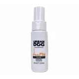 DOG PARFEM ZA PSE NARCISO 50ML