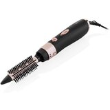 ETA Fenité Black Edition 4321 90010 četka za sušenje i uvijanje kose 1 kom | shoptok.hr