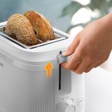 Philips TOSTER HD2511/00, (8720389041266) | shoptok.hr