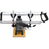 Olimp Sport Testera ugaona ručna 550mm | ePonuda.com